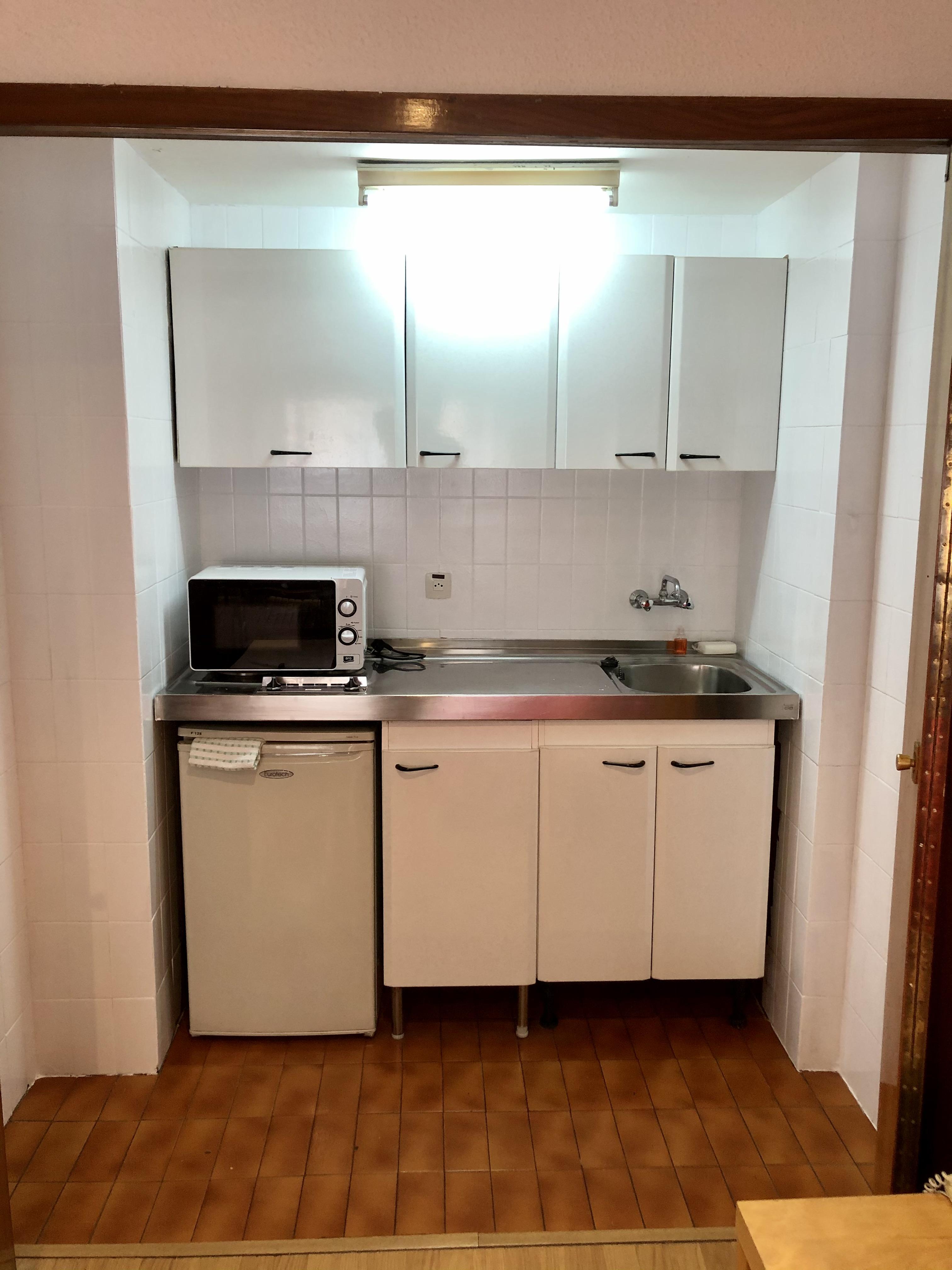Apartamentos Goya 75 Мадрид Екстериор снимка