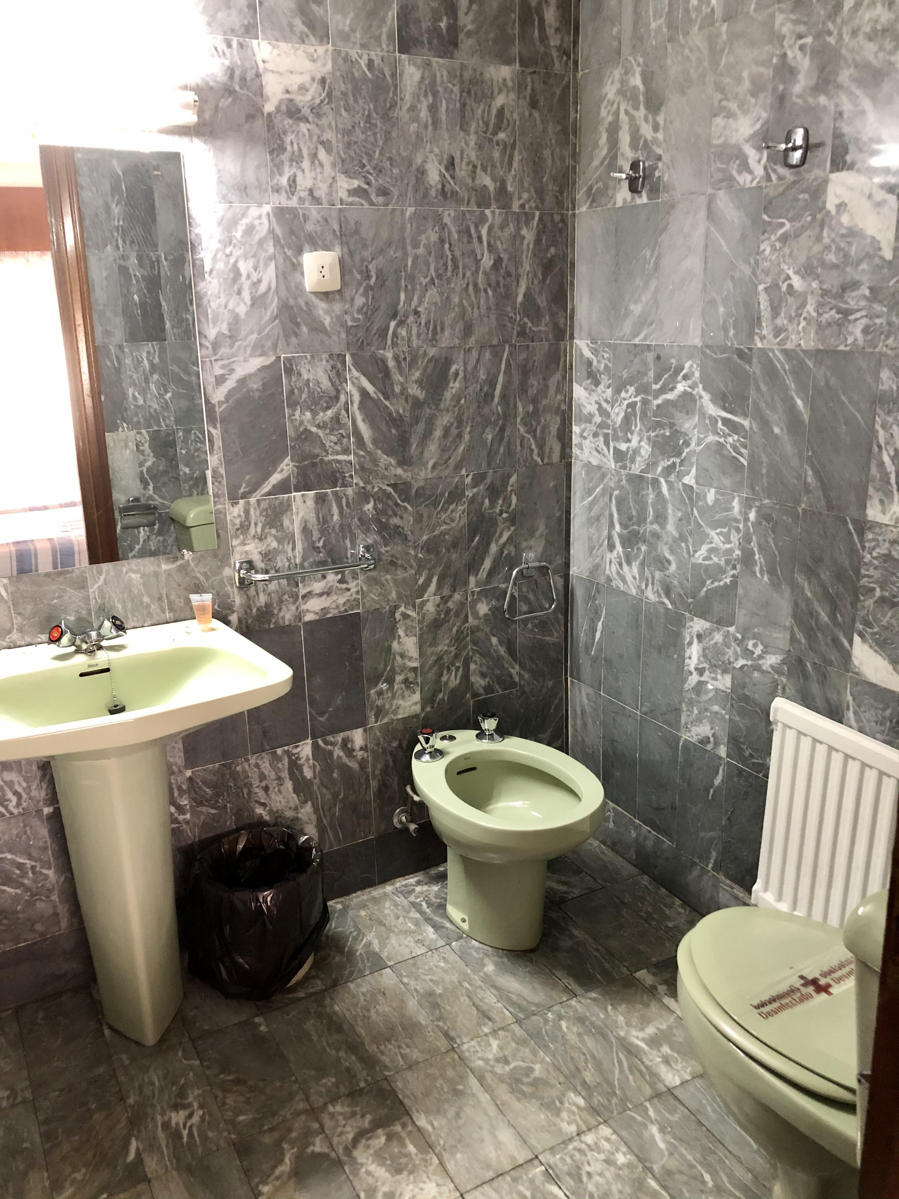 Apartamentos Goya 75 Мадрид Екстериор снимка
