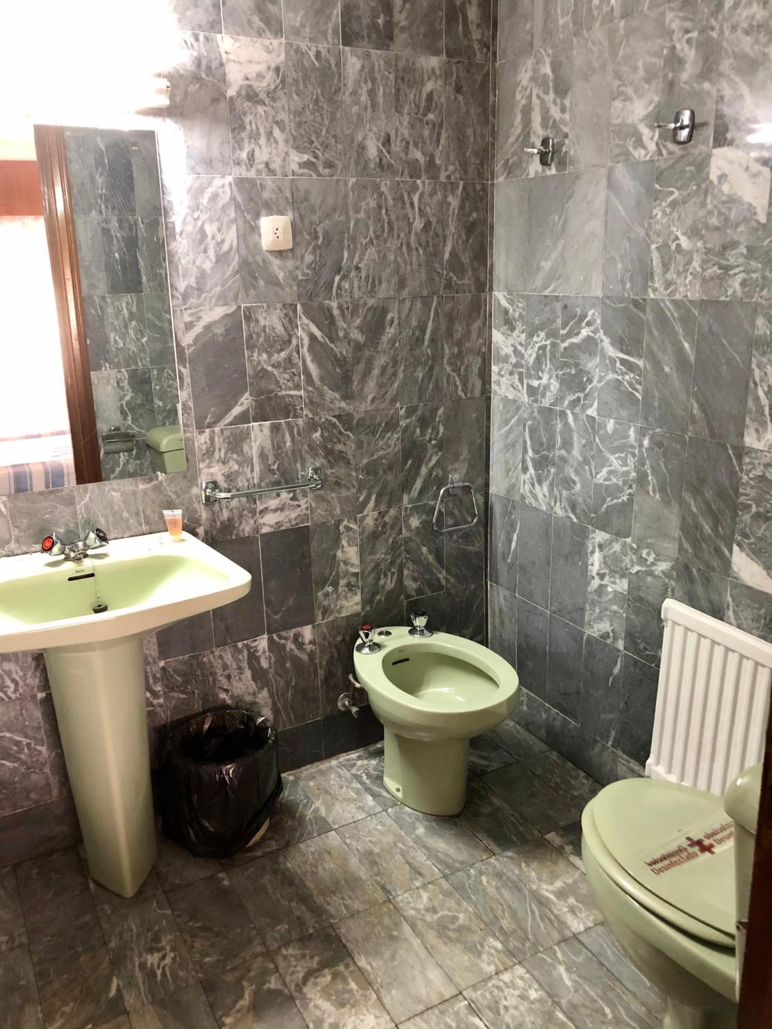 Apartamentos Goya 75 Мадрид Екстериор снимка